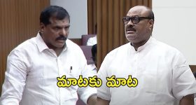 Jagan on Pawan Kalyan: పవన్ పై జగన్ గురి.. కార్పొరేటర్ కు ఎక్కువ అంటూ ఘాటు విమర్శ..