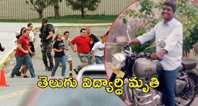 NZ VS SA: బ్యాటింగ్ తీసుకున్నన్యూజిలాండ్..సౌత్ ఆఫ్రికాకు నాకౌట్ సెంటిమెంట్