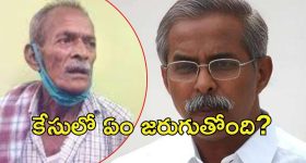 India to Bhutan Railway Line: భారత్ నుంచి ఆ అందాల లోకానికి కొత్త రైల్వేలైన్, ఎన్ని లాభాలో తెలుసా?