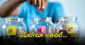 Women Invest In SIP: పురుషులను అధిగమించిన మహిళలు