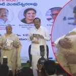 Daggubati on Chandrababu: మరో 50 ఏళ్లు బతికితే..మీ అబ్బాయి బాధపడతాడు, బాబుపై దగ్గుబాటి చమత్కారాలు