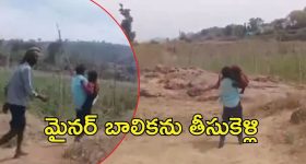 Intinti Ramayanam Today Episode : అక్షయ్ కు నిజం చెప్పిన అవని.. ప్రణతి ప్రేమ వ్యవహారం తెలిసిపోతుందా..?