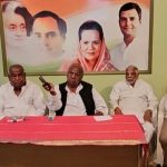 Munnuru Kapu Leaders: మున్నూరు కాపు నేతల భేటీ వెనుక.. అందుకేనా?