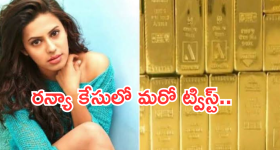 KL Rahul: ఏం గుండె రా అది... ఐపీఎల్ 2025 కంటే ముందు కేఎల్ రాహుల్ సంచలన నిర్ణయం ?