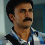 Actor Ravi Prakash: నటుడు రవి ప్రకాష్ సినిమాల్లోకి రాకముందు ఏం చేశాడో తెలుసా..?