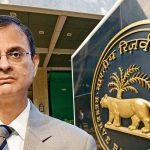 RBI Governor: కస్టమర్ల కేవైసీపై ఆర్బీఐ కీలక ప్రకటన..గవర్నర్ ఏం చెప్పారంటే..