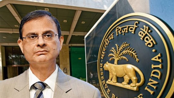 RBI Governor: కస్టమర్ల కేవైసీపై ఆర్బీఐ కీలక ప్రకటన..గవర్నర్ ఏం చెప్పారంటే..