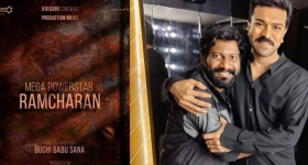 OTT Movie : ఈ రెస్టారెంట్ మాంసం తిన్నారంటే అడిక్ట్ అవ్వాల్సిందే... అది దేని మీటో తెలిస్తే దిమాక్ కరాబ్