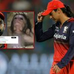 WPL 2025:  టోర్నమెంట్ నుంచి RCB ఔట్..ప్లే ఆఫ్స్ కు వెళ్లిన జట్లు ఇవే!