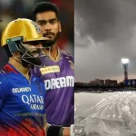 IPL 2025: ఐపీఎల్‌ ఫాన్స్ కు షాక్.. తొలి మ్యాచ్‌ రద్దు?