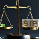 SIP vs RD: వీటిలో ఏది బెస్ట్.. దేనిలో ఎక్కువ మొత్తం లభిస్తుంది..