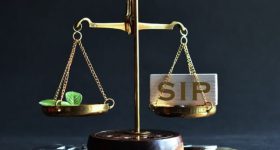 SIP vs RD: వీటిలో ఏది బెస్ట్.. దేనిలో ఎక్కువ మొత్తం లభిస్తుంది..