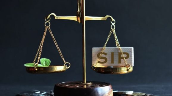 SIP vs RD: వీటిలో ఏది బెస్ట్.. దేనిలో ఎక్కువ మొత్తం లభిస్తుంది..