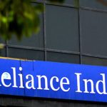 Reliance Industries: RILకు షాకిచ్చిన ప్రభుత్వం..రూ. 24,500 కోట్ల నోటీస్ జారీ