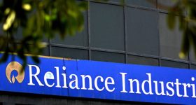 Reliance Industries: RILకు షాకిచ్చిన ప్రభుత్వం..రూ. 24,500 కోట్ల నోటీస్ జారీ