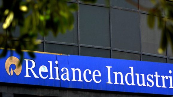 Reliance Industries: RILకు షాకిచ్చిన ప్రభుత్వం..రూ. 24,500 కోట్ల నోటీస్ జారీ