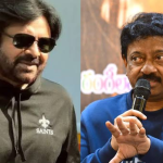 RGV : పవన్ కళ్యాణ్ తో సినిమా పై ఆర్జీవీ రియాక్షన్.. అమ్మబాబోయ్ బూతు..