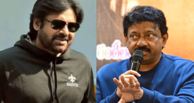 India - China Friendship: కలిసుందాం.. రా.! భారత్‌ను దెబ్బకొట్టేందుకు భారత్‌తో చైనా దోస్తీ