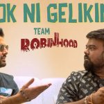 Robinhood: అందరినీ తిట్టే గ్రోక్ ని ఇలా వాడేస్తున్నారు… కానివ్వండి సార్ కానివ్వండి