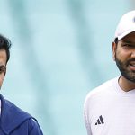 Rohit Sharma:  ఛాంపియన్స్‌ ట్రోఫీ గెలిపించిన రోహిత్‌ కు బీసీసీఐ అదిరిపోయే శుభవార్త !