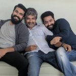 RRR: ఇండియన్  సినిమా సత్తా ప్రపంచానికి తెలిసి మూడేళ్లు…