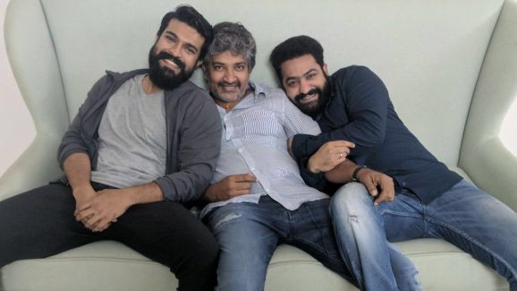 RRR: ఇండియన్  సినిమా సత్తా ప్రపంచానికి తెలిసి మూడేళ్లు…