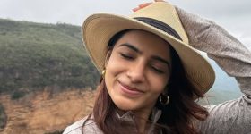 Nabha Natesh: ఆఫర్లు లేక అందుకు సై అన్న ఇస్మార్ట్ బ్యూటీ.. ఫస్ట్ ఛాన్స్ అతనికే!?