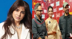 BREAKING: విజయసాయి రెడ్డికి షాక్ ఇచ్చిన సీఐడీ పోలీసులు