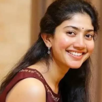 Sai Pallavi: సాయి పల్లవికి బిగ్ షాక్.. మళ్లీ అదే రిపీట్..!