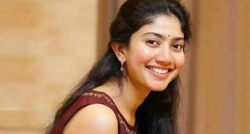 Sai Pallavi: సాయి పల్లవికి బిగ్ షాక్.. మళ్లీ అదే రిపీట్..!