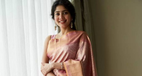Sai Pallavi : సాయి పల్లవి ఇంట మళ్లీ పెళ్లి.. ఎవరిదై ఉంటుందబ్బా..?