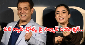 OTT Movie : ఈ అన్నా చెల్లెళ్ల అనుబంధం చూడాల్సిందే... గుర్తుండిపోయే మూవీ బ్రో ఇది