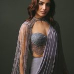 Samantha: అబ్బా… సమంత ఎంత అందంగా ఉందో.. చూపుతిప్పుకోలేరు..