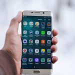 Samsung: క్రేజీ ఏఐ ఫీచర్లతో మార్కెట్లోకి మూడు కొత్త స్మార్ట్ ఫోన్స్..