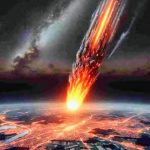 Astrological Events In 2025: ప్రపంచ వ్యాప్తంగా అల్లకల్లోలం.. ఉగాది తర్వాత ఏం జరగబోతుందంటే ?