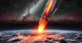 Astrological Events In 2025: ప్రపంచ వ్యాప్తంగా అల్లకల్లోలం.. ఉగాది తర్వాత ఏం జరగబోతుందంటే ?