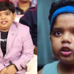 Bulli Raju : బంపర్ ఆఫర్ పట్టేసిన బుల్లి రాజు… వీడిని అనిల్ రావిపూడి ఇప్పట్లో వదిలేలా లేడు