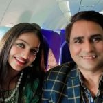 Monalisa : మోనాలిసాకు షాక్… ఆఫర్ ఇచ్చిన డైరెక్టర్ రే*ప్ కేసులో అరెస్ట్