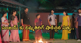 Bandi Sanjay: బీజేపీ గెలుపుకు మూడు కారణాలు.. బీఆర్ఎస్‌కు కష్టాలు తప్పవా?