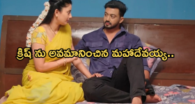 MLC Election Counting: తెలుగు రాష్ట్రాల్లో ఎమ్మెల్సీ ఎన్నికల కౌంటింగ్.. ఫలితాలు ఎప్పుడంటే..