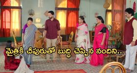 Dishwasher Work Easy: వంట పాత్రలు శుభ్రం చేసేందుకు కష్టపడుతున్నారా?.. ఇదిగో ఈ మెషీన్లు ఉన్నాయిగా!