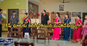 YouTube Videos Remove: షాకిచ్చిన యూట్యూబ్.. 95 లక్షల వీడియోలు రిమూవ్, కారణమిదే..