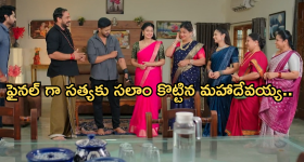 Elon Musk Marco Rubio: ట్రంప్ మంత్రివర్గ సమావేశంలో కుమ్ములాట.. మస్క్, రూబియో ఒకరిపై మరొకరు విసుర్లు