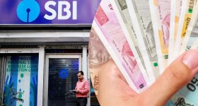 Investment Deadline: ఈ స్కీం మార్చి 31కి లాస్ట్..ఇప్పుడే డిపాజిట్ చేయండి, లాభాలు పొందండి