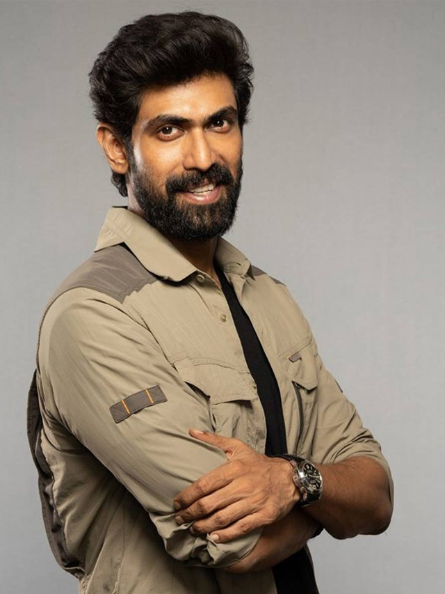 Betting app promotions : బెట్టింగ్ యాప్స్ ప్రమోషన్స్‌ కేసులో ఇరుక్కున్న సెలబ్రెటీలు వీళ్లే PART – 1
