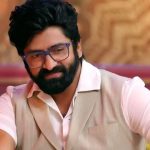 Sekhar Master: మాస్టర్ కి దబిడి దిబిడి… మహిళా సంఘాల నుంచి అది దా సర్ప్రైజ్