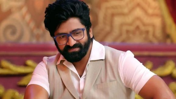 Sekhar Master: మాస్టర్ కి దబిడి దిబిడి… మహిళా సంఘాల నుంచి అది దా సర్ప్రైజ్