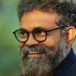 Sukumar : బాలీవుడ్ బడా హీరోతో రూరల్ పొలిటికల్ డ్రామా… సుక్కూ ప్లాన్ వర్కౌట్ అయ్యేనా?