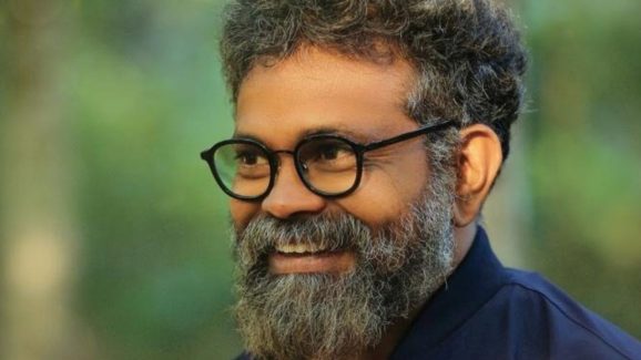 Sukumar : బాలీవుడ్ బడా హీరోతో రూరల్ పొలిటికల్ డ్రామా… సుక్కూ ప్లాన్ వర్కౌట్ అయ్యేనా?