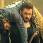 Salman Khan: సెంచరీ కొట్టని సూపర్ స్టార్…